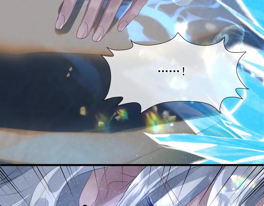 第214页