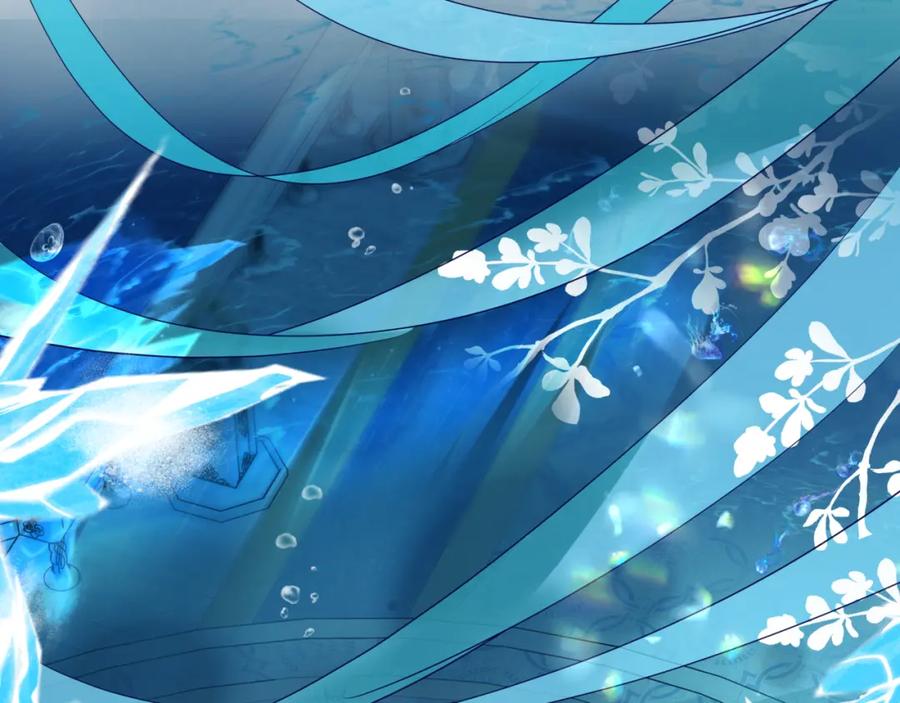 第219页