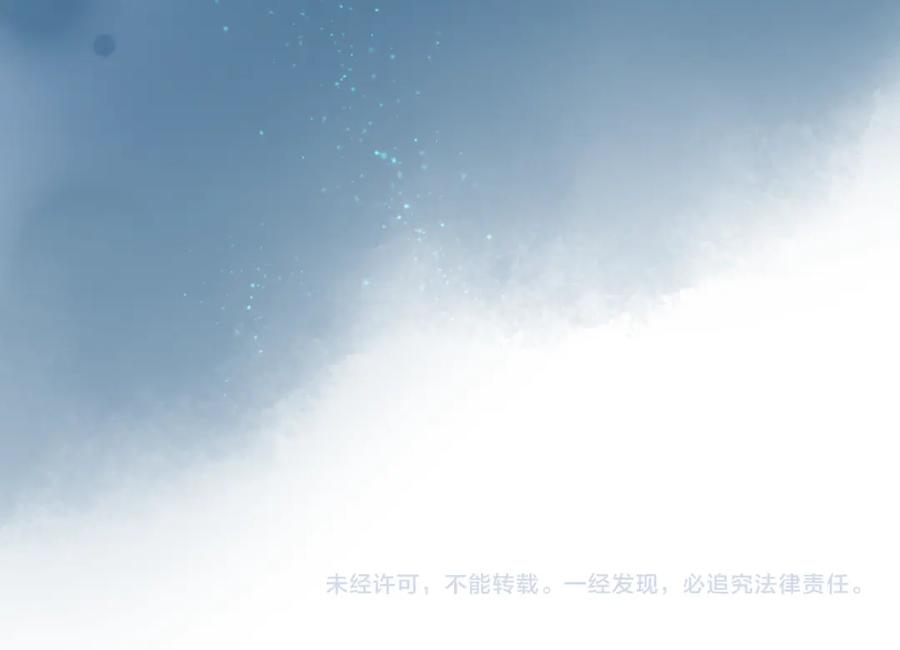 第224页