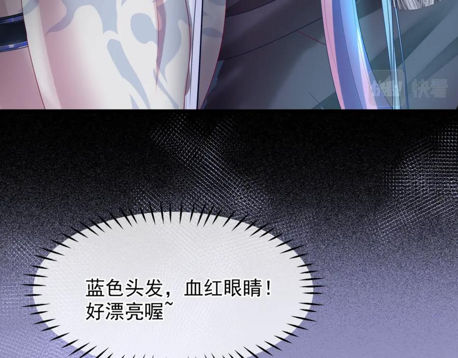 第188页