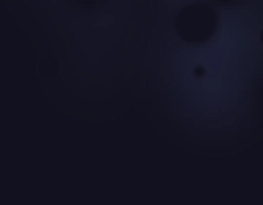 第211页