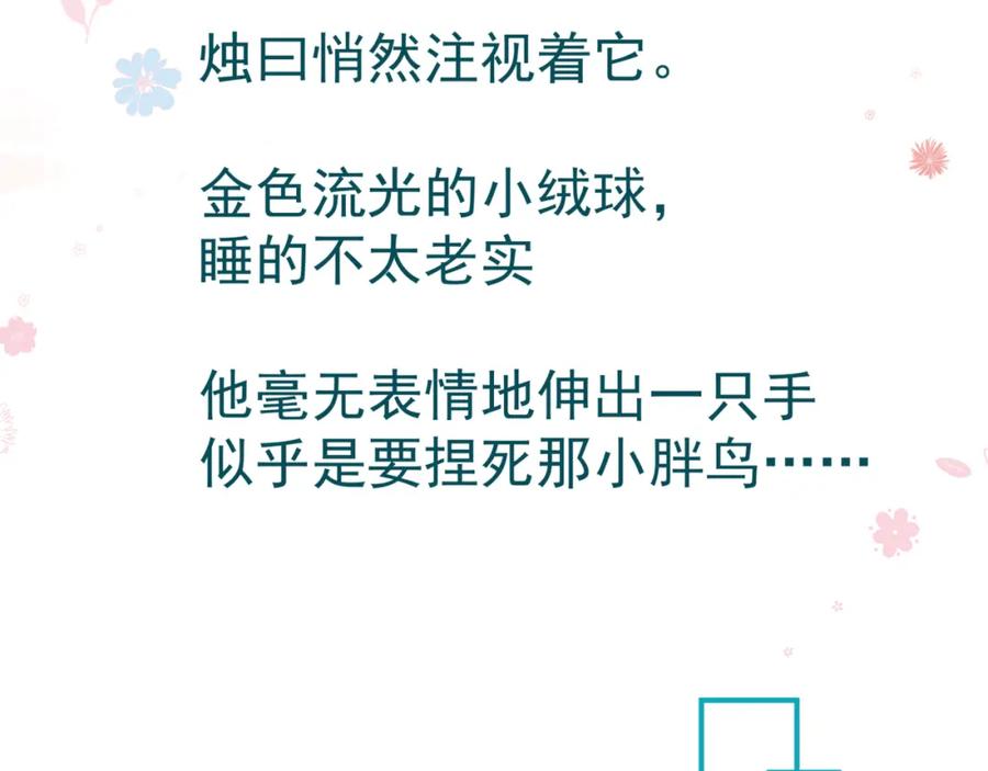 第214页