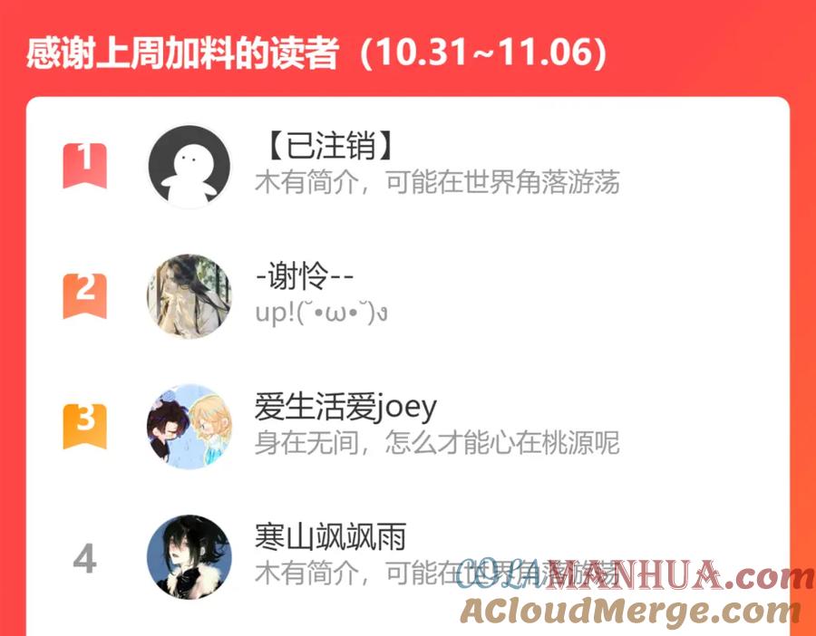 第217页