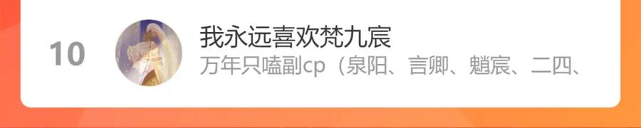 第219页