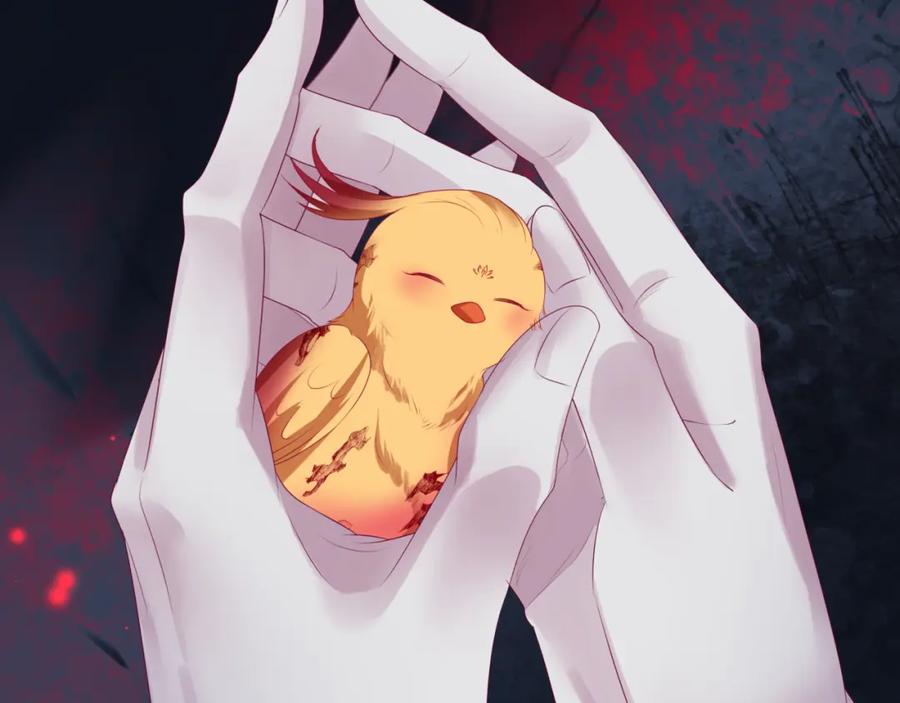 第75页