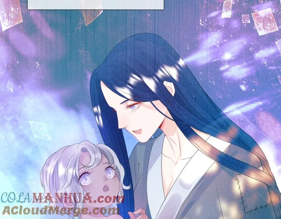 第185页
