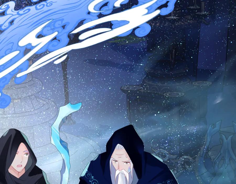 第208页
