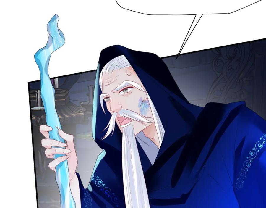 第215页