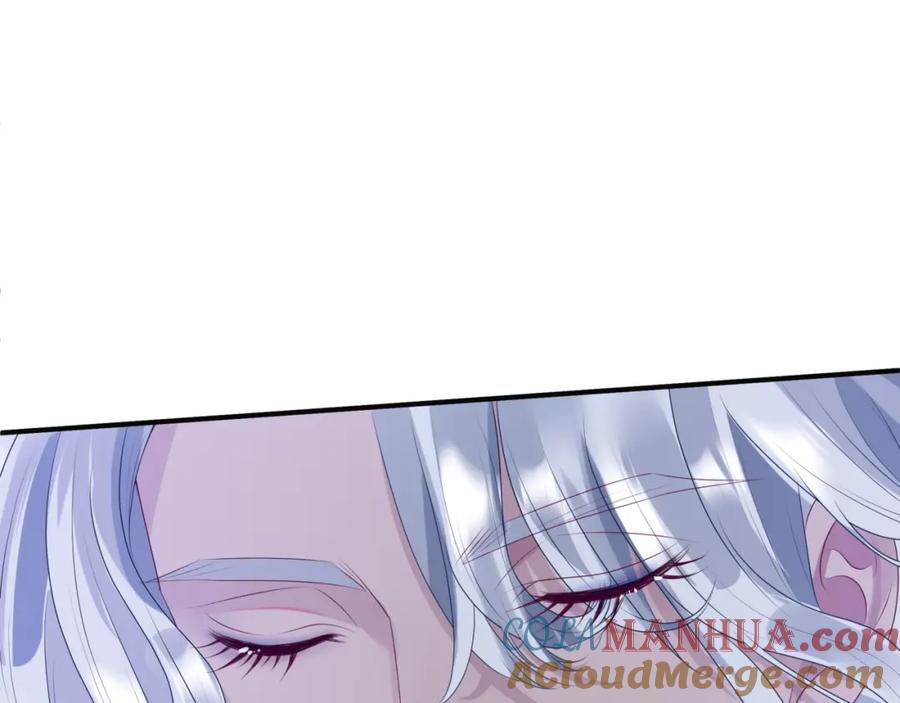第217页