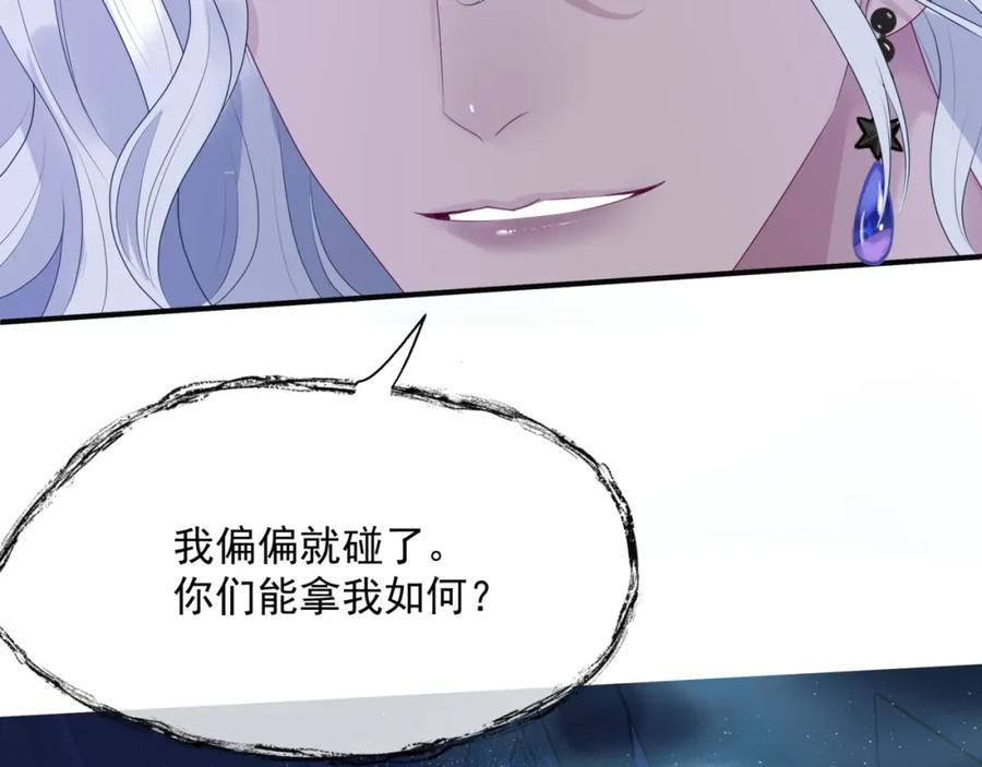 第218页