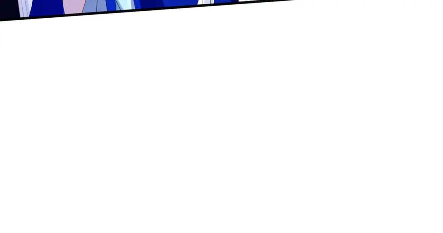 第223页