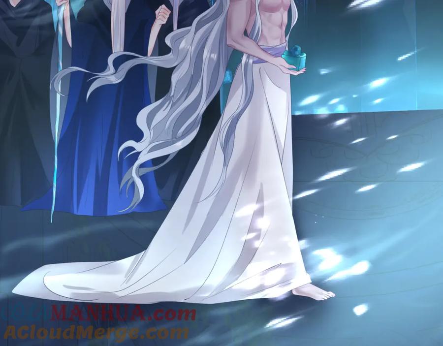 第225页