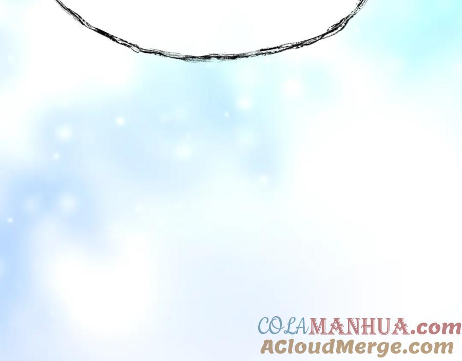 第229页