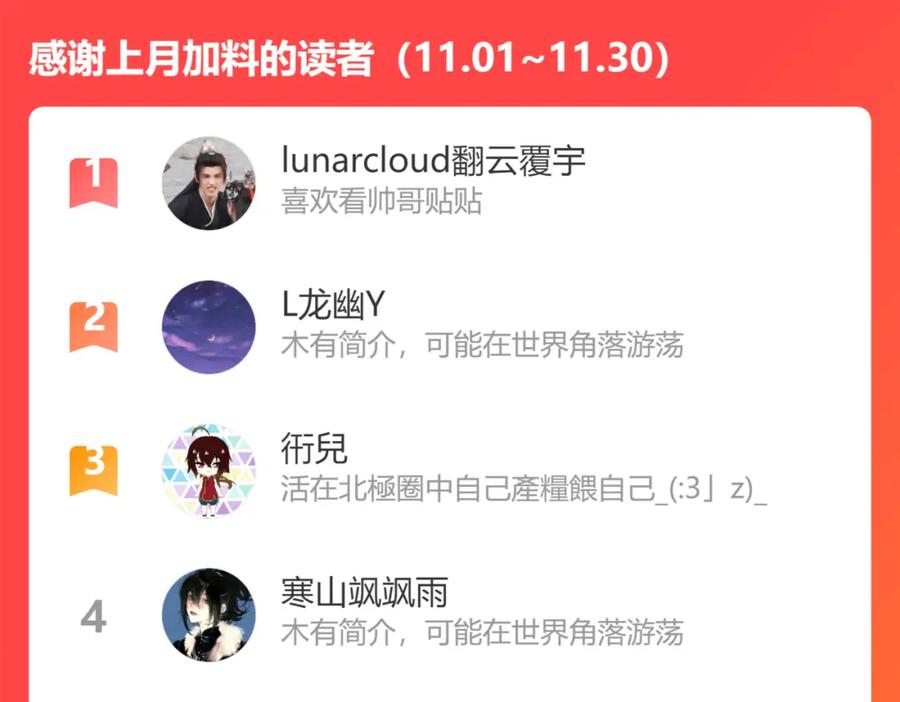 第235页
