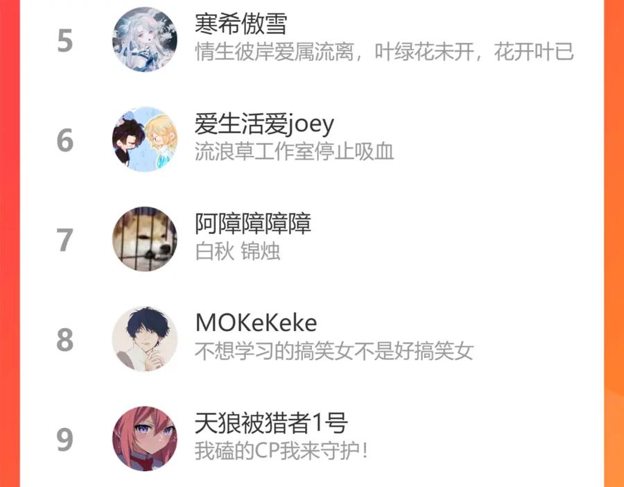 第236页