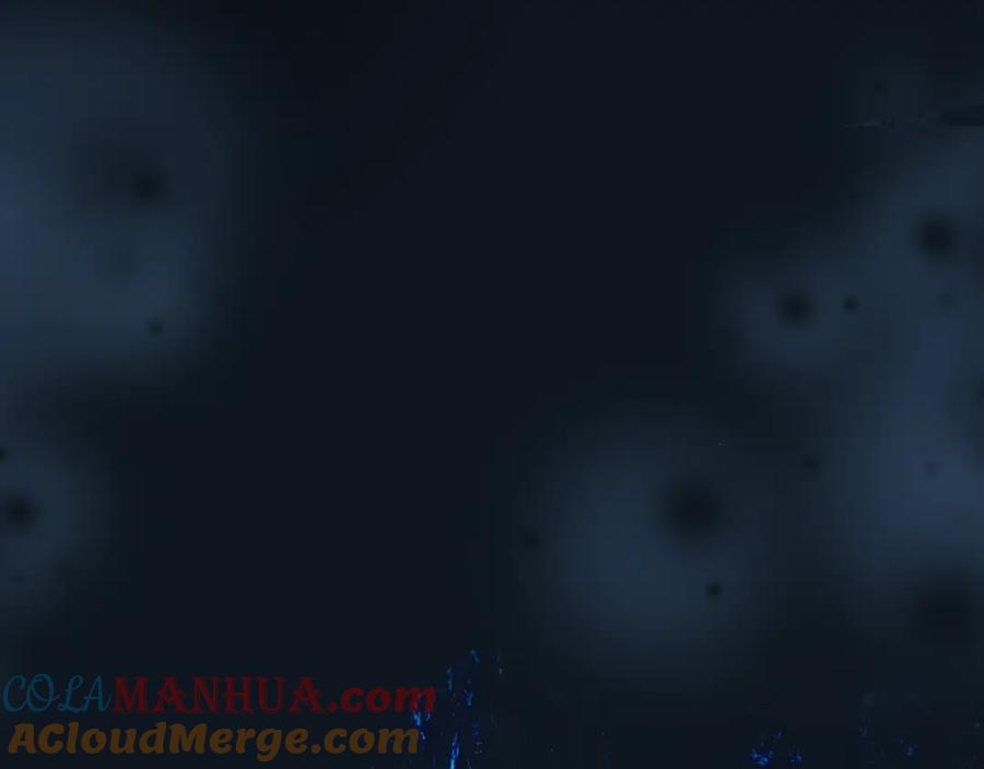 第197页