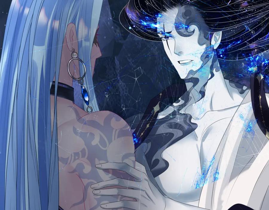 第200页