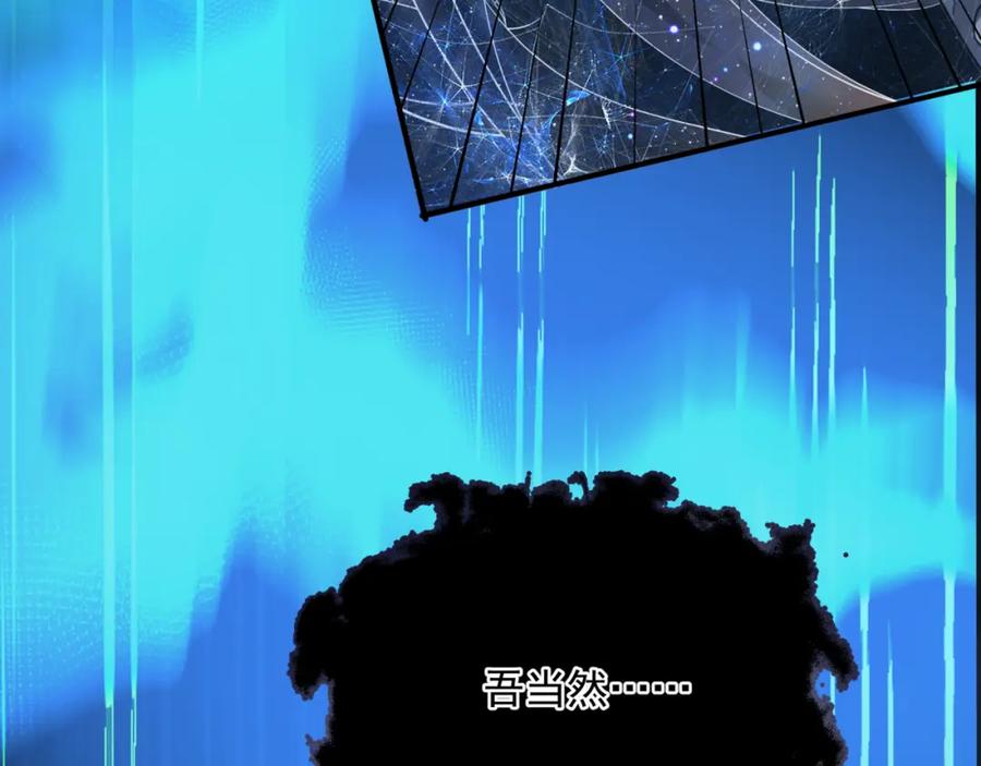 第215页
