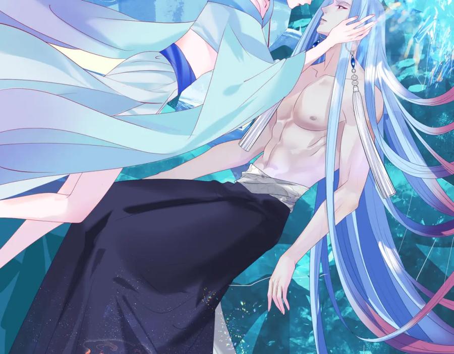 第111页