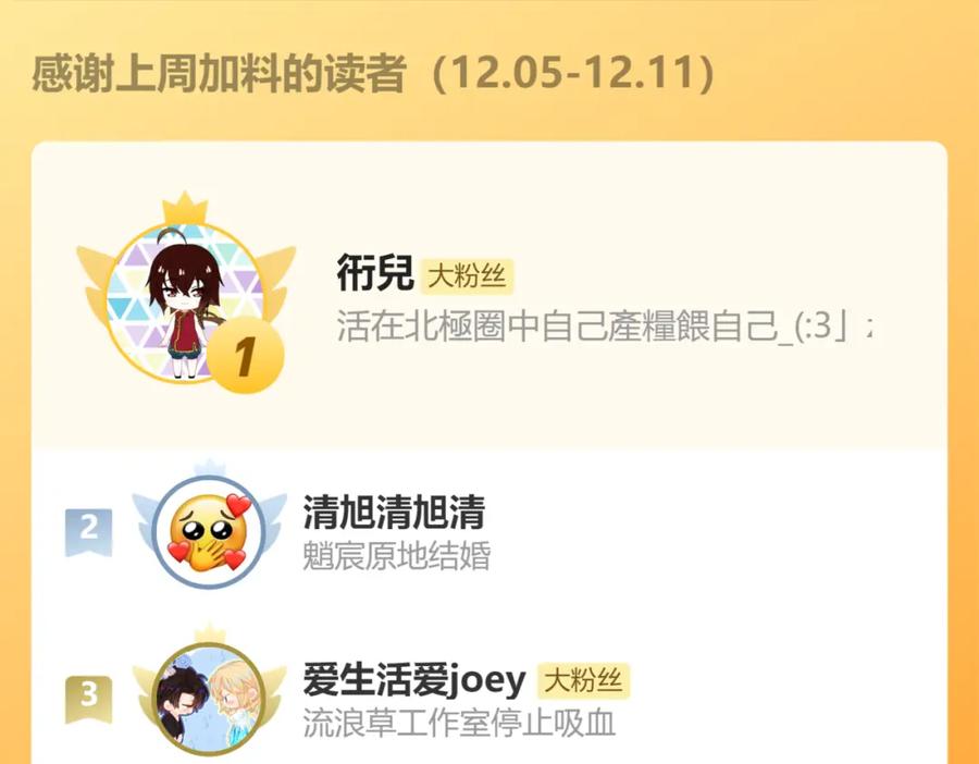 第190页