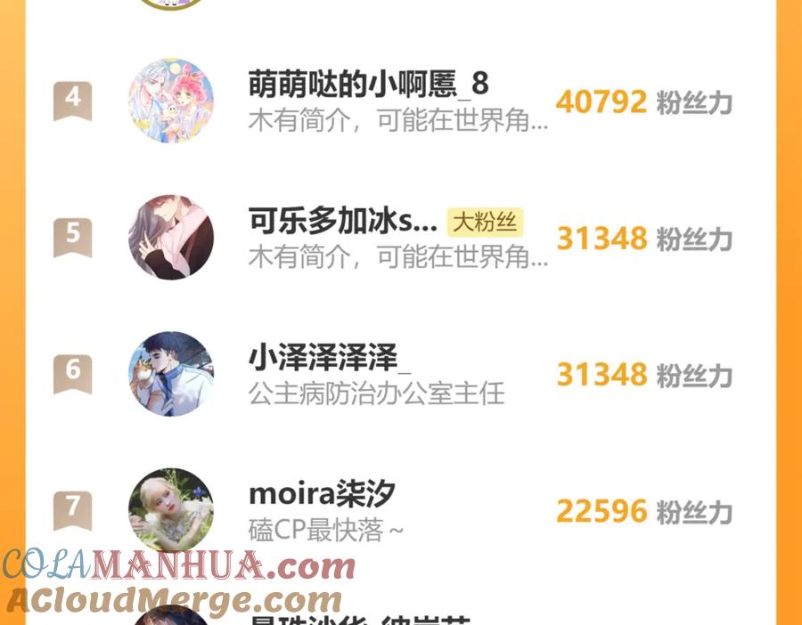 第205页