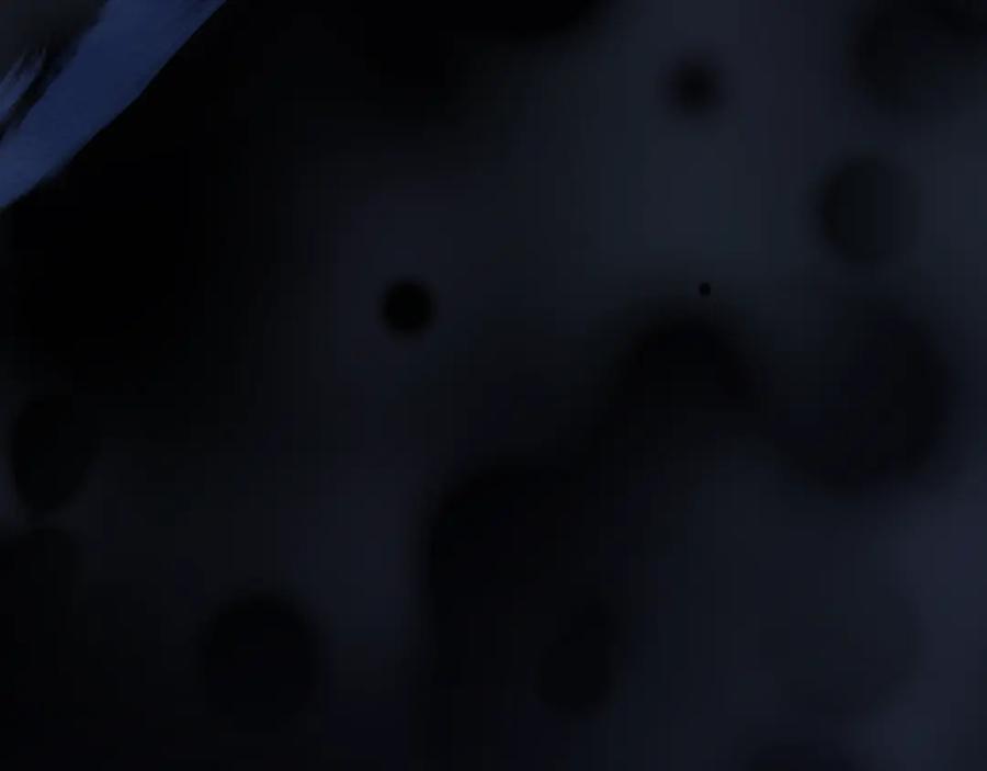 第199页