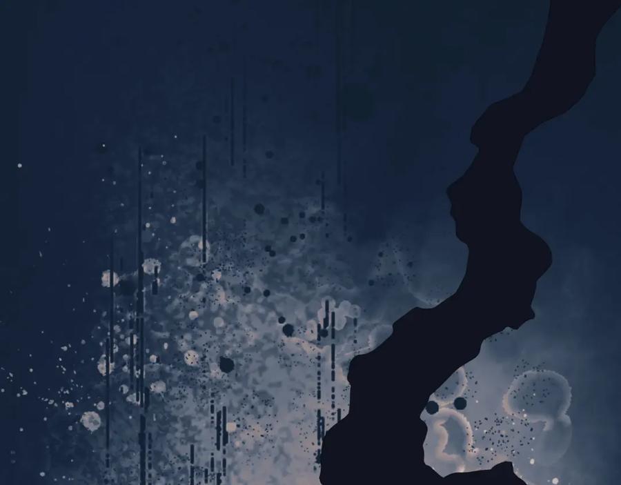 第203页