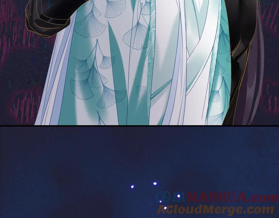 第221页