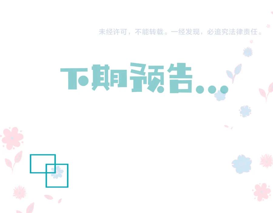 第224页