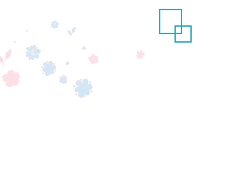 第226页