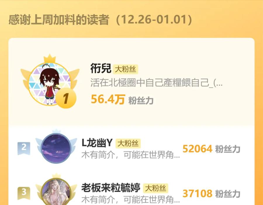 第232页
