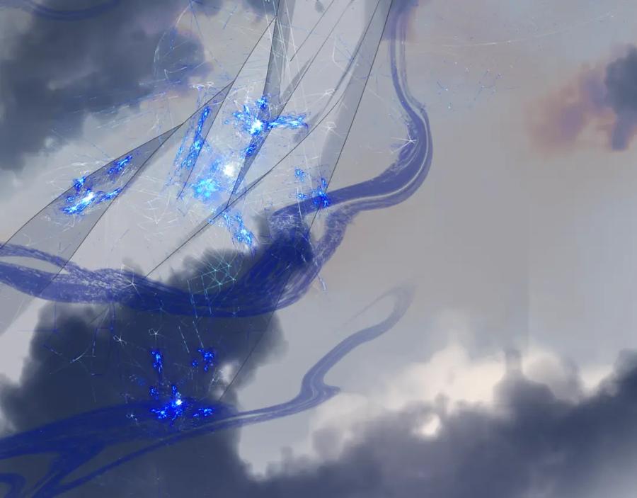 第183页