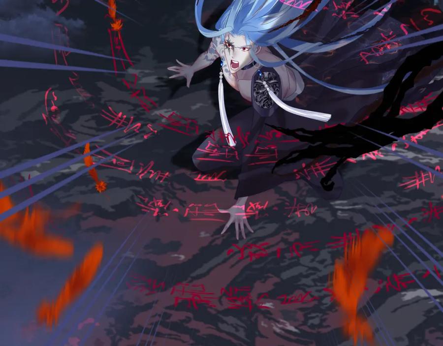 第163页