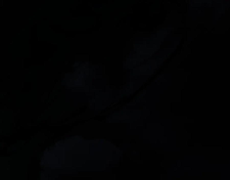 第182页