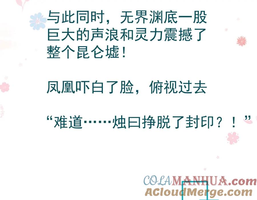 第185页