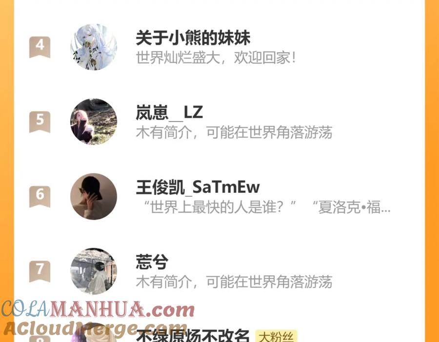 第189页