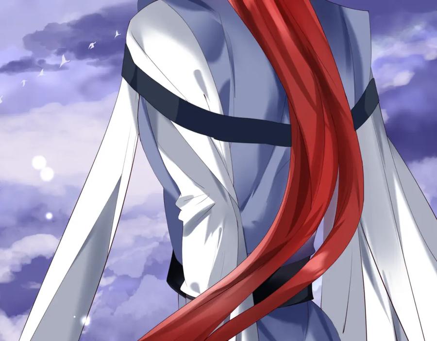 第179页