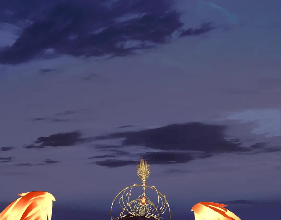 第188页