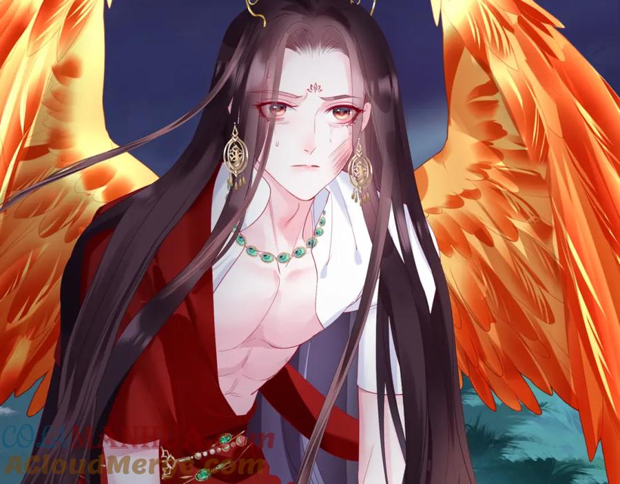 第189页