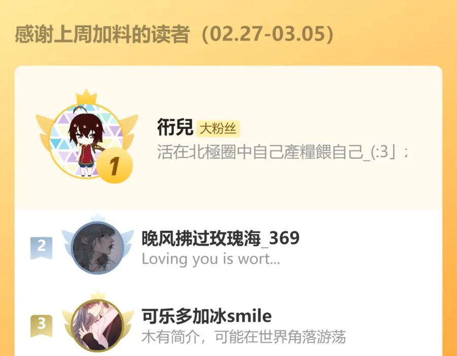 第168页
