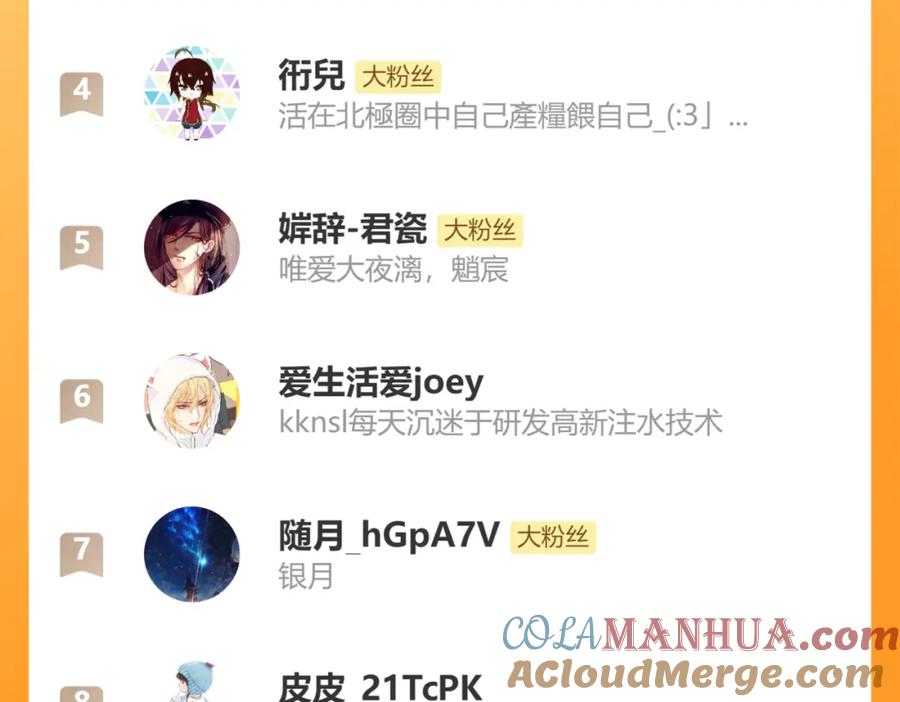 第189页