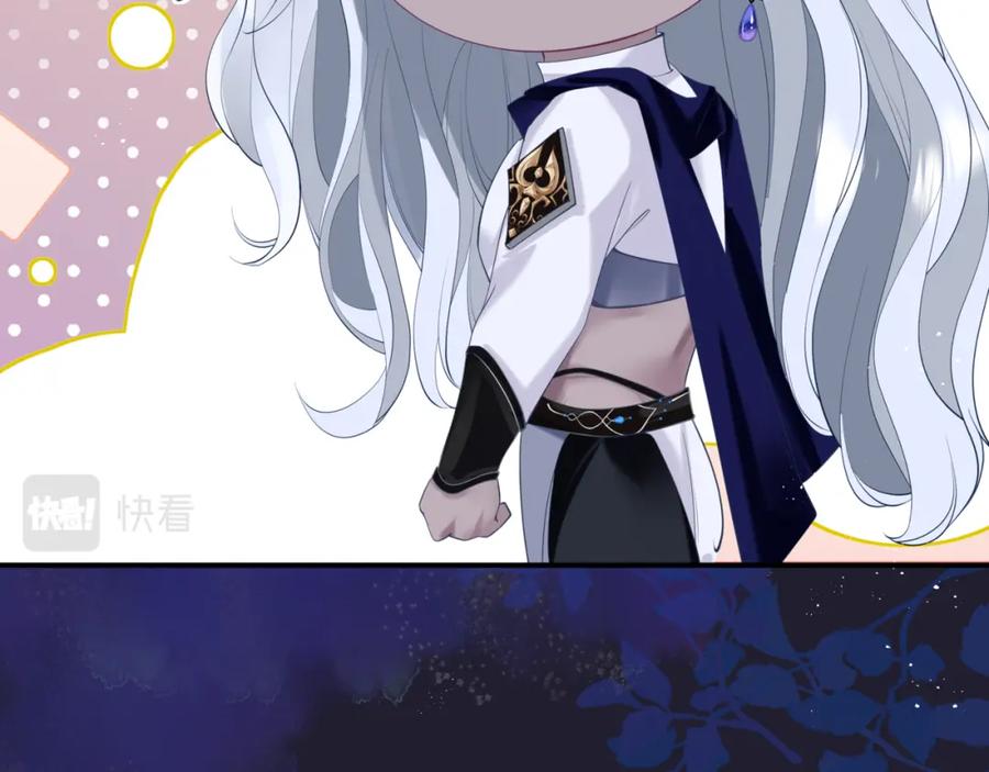 第187页