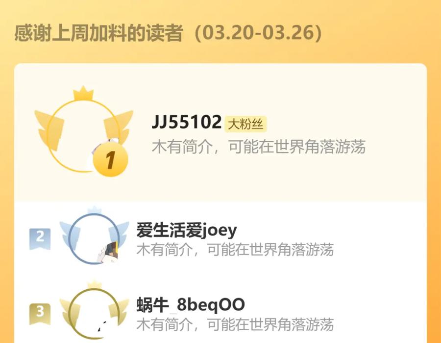 第211页