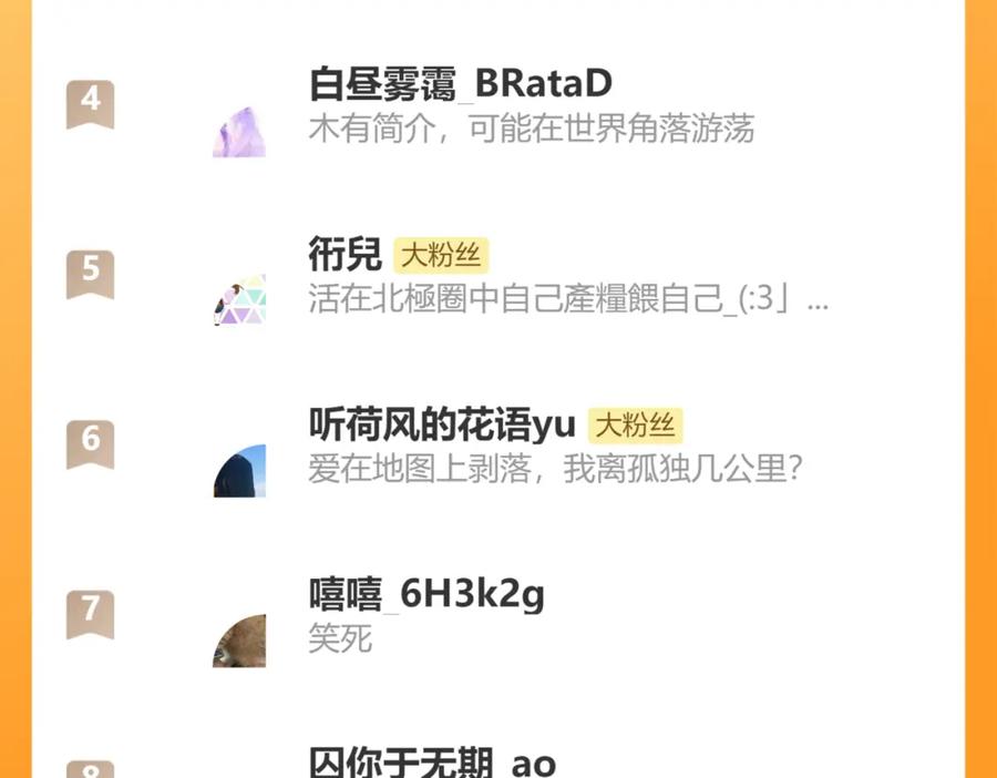 第212页
