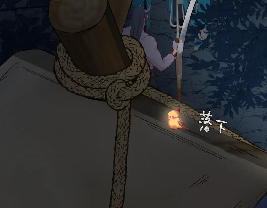 第142页
