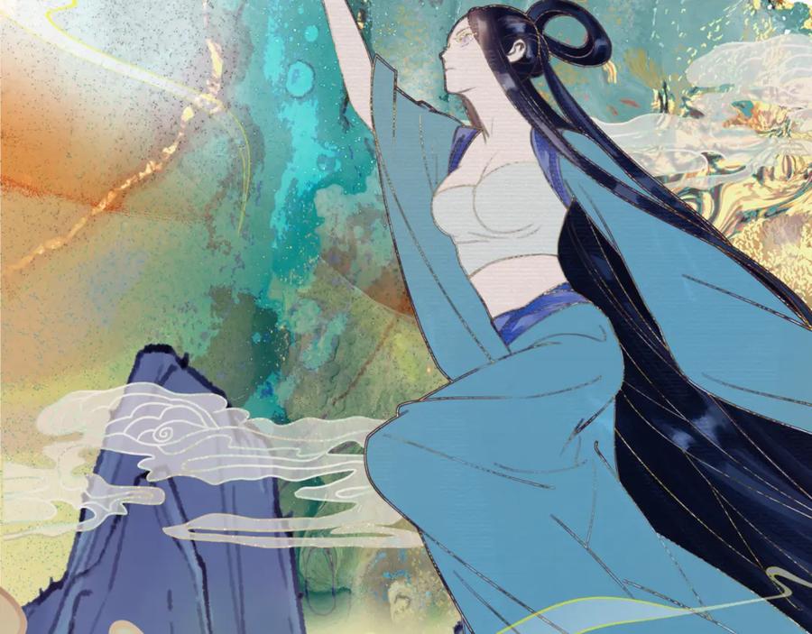第168页