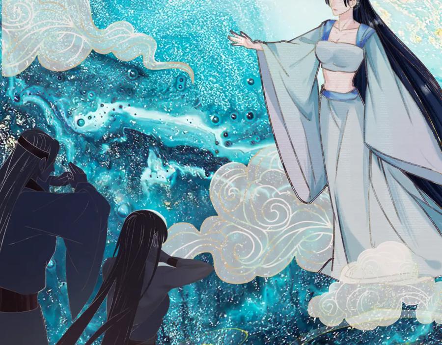 第171页