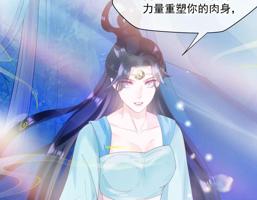 第196页