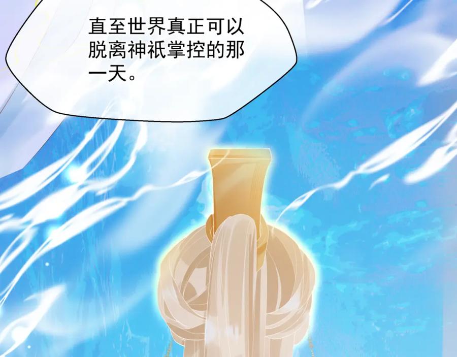 第198页