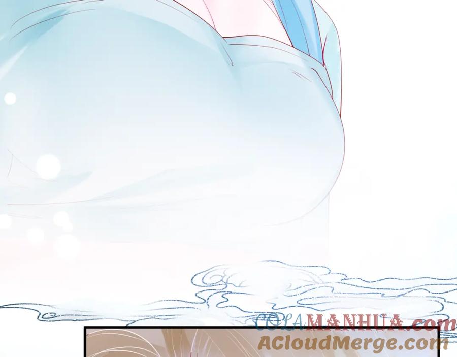 第205页